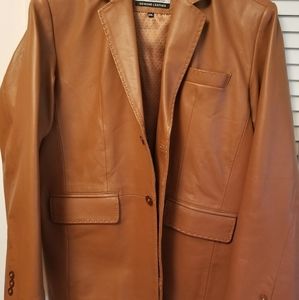 Mens Jacket